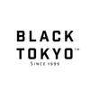 Website icon for blacktokyo.com