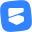 Website icon for blancvpn.com