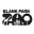 Website icon for blankparkzoo.com