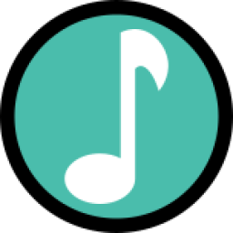 Website icon for blanksheetmusic.net