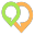 Website icon for blarlo.com