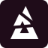 Website icon for blast.tv