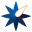 Website icon for blastmagazine.com