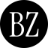 Website icon for blaze-slider.dev