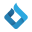 Website icon for blaze.me