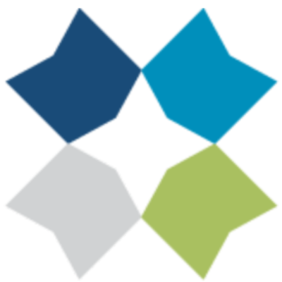 Website icon for blc.org