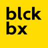 Website icon for blckbx.tv