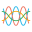 Website icon for bleass.com