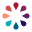 Website icon for bleeding.org