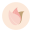 Website icon for blendpicker.com