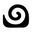 Website icon for blendtec.com