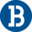 Website icon for blesma.org