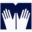 Website icon for blind.org.ph
