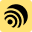 Website icon for blindside.pro