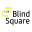 Website icon for blindsquare.com