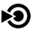 Website icon for blinklist.com