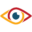 Website icon for blinkmetrics.com