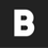 Website icon for blinkx.com