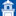 Website icon for blinn.edu