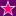 Website icon for blipstar.com