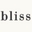 Website icon for bliss-stories.fr