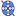 Website icon for blissymbolics.org