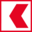 Website icon for blkb.ch
