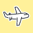 Website icon for bll.dk