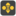 Website icon for blockbee.io