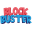 Website icon for blockbusterusa.com
