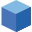 Website icon for blockchain-council.org
