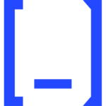 Website icon for blockchainhub.net