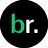 Website icon for blockchainreporter.net