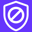 Website icon for blockerplus.app