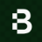 Website icon for blockmm.ai