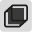 Website icon for blocksandfiles.com