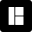 Website icon for blockscan.com