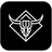 Website icon for blockseven.co.za