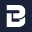 Website icon for blocpal.com