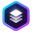 Website icon for blocsapp.com