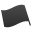 Website icon for blocsonic.com