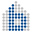 Website icon for bloemker-immobilien.de