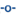 Website icon for blog-o-matic.com
