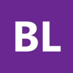 Website icon for blog18.ro