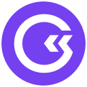 Website icon for blogengage.com
