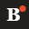 Website icon for blogspan.net