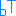 Website icon for blogtalk.net