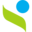 Website icon for blonkconsultants.nl