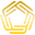 Website icon for bloodhustle.com