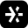 Website icon for bloom-future.de